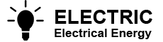 Shenzhen SSJP Trading Co., Ltd.
